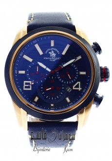 Polo Santa Barbara SB.7.1105.2