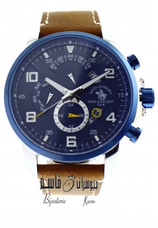 Polo Santa Barbara SB.5.1105.4