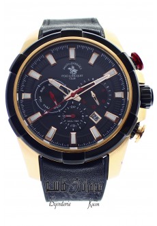 Polo Santa Barbara SB.2.1110.1