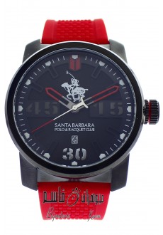 Polo Santa Barbara SB.4.1106.5