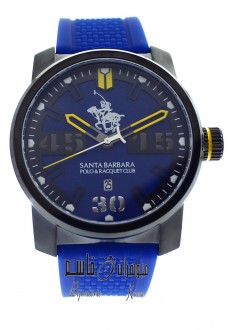 Polo Santa Barbara SB.4.1106.4