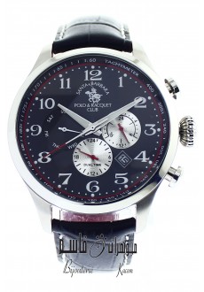 Polo Santa Barbara SB.2.1115.1