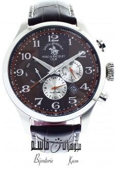 Polo Santa Barbara SB.2.1115.3