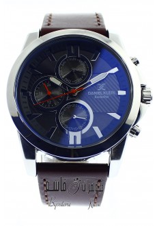 Daniel Klein DK 11233-6