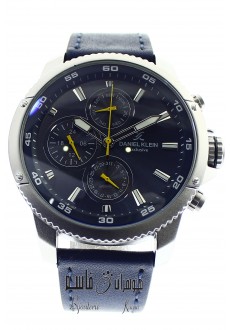 Daniel Klein DK 10945-5