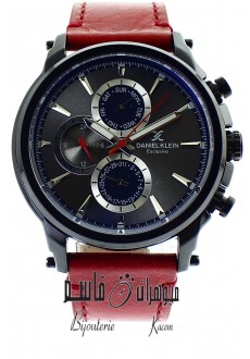 Daniel Klein DK 11202-5