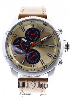 Daniel Klein DK 10945-3