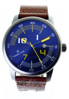 Daniel Klein DK 11136-3