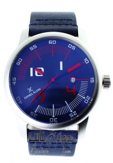 Daniel Klein DK 11136-4