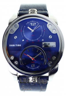 Daniel Klein DK 11125-2