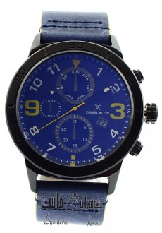 Daniel Klein DK 11153-2