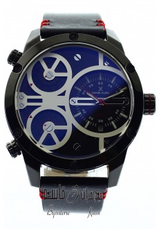 Daniel Klein DK 11230-2