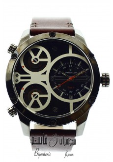 Daniel Klein DK 11230-3