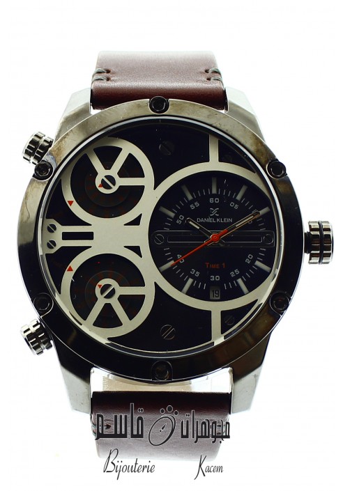 Daniel Klein DK 11230-3