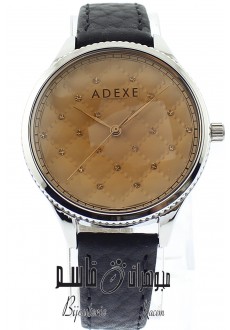 Adexe 006886A-1