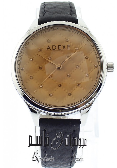 Adexe 006886A-1