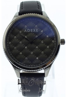 Adexe 006886A-2