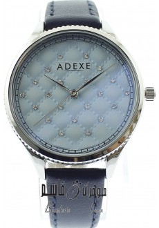 Adexe 006886A-4