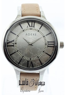 Adexe 009859A-7