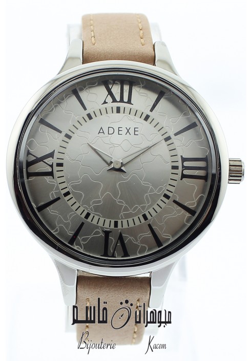 Adexe 009859A-7