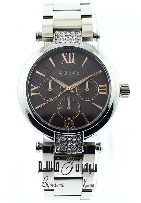 Adexe 008887G-7