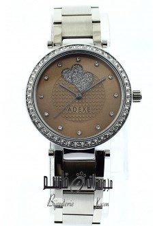 Adexe 008887G-7