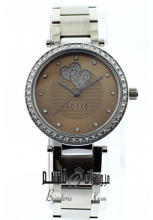 Adexe 008887G-7