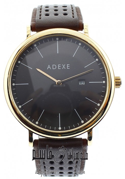 Adexe 010130D-4