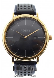 Adexe 010130D-5
