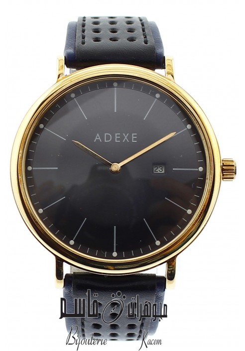 Adexe 010130D-5