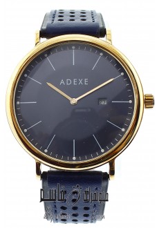Adexe 010130D-6