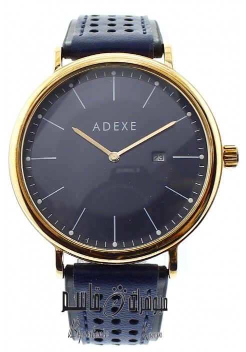 Adexe 010130D-6