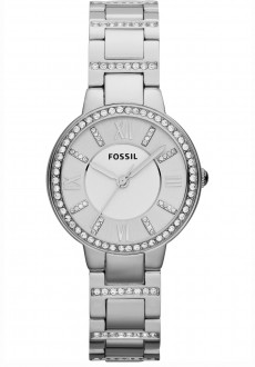 Fossil ES3282