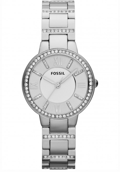 Fossil ES3282