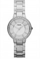 Fossil ES3282