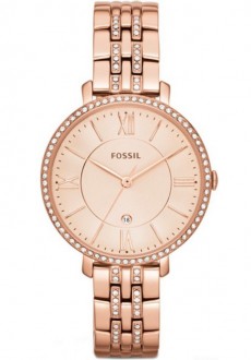 Fossil ES3546
