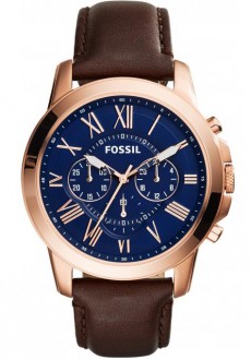 Fossil FS5068