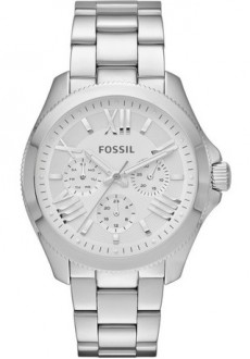 Fossil AM4509