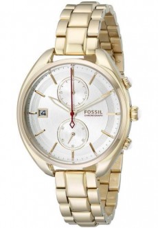 Fossil CH2976