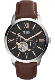 Fossil ME3061