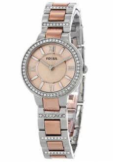 Fossil ES3697