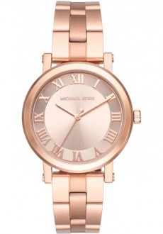 Michael Kors  MK3561