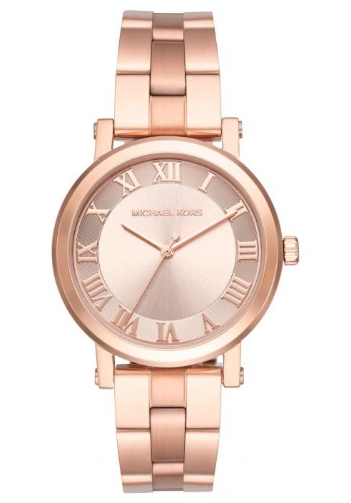 Michael Kors  MK3561