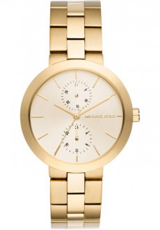 Michael Kors  MK6408