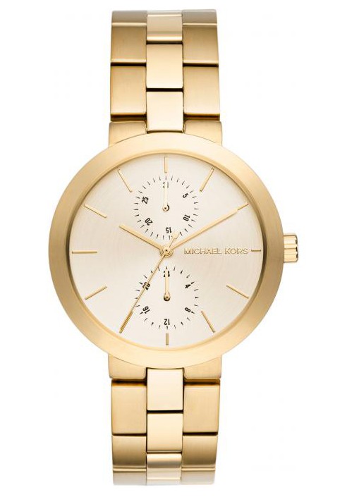 Michael Kors  MK6408