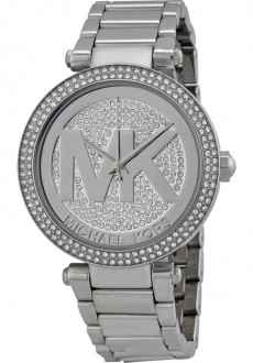 Michael Kors  MK5925