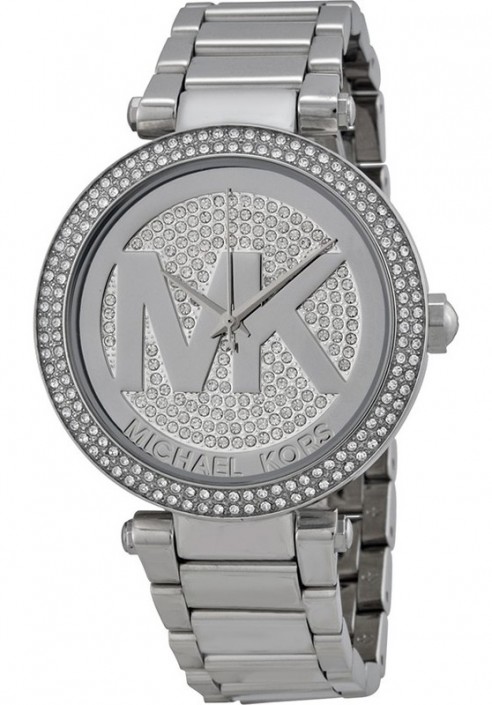 Michael Kors  MK5925