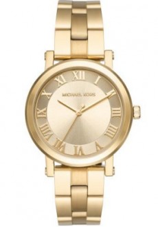 Michael Kors  MK3560