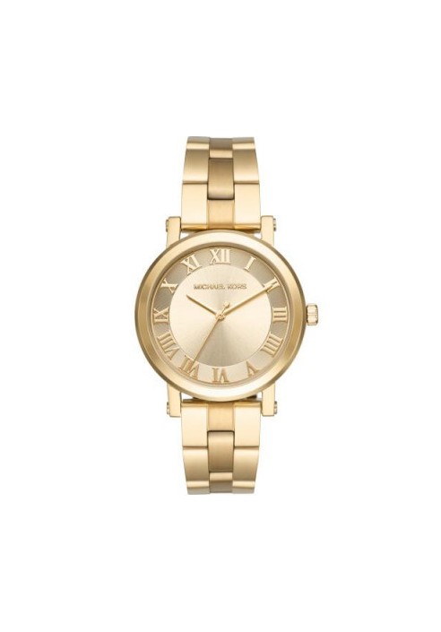 Michael Kors  MK3560