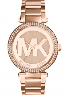 Michael Kors  MK5865